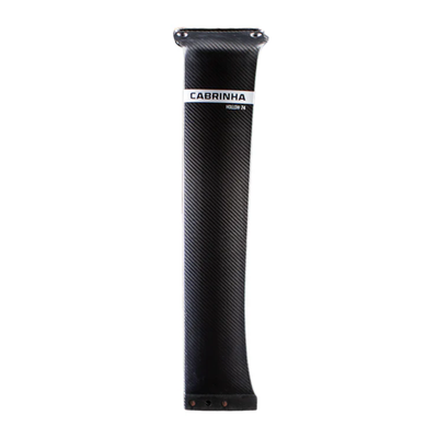Cabrinha Fusion Carbon Mast – Hollow Carbon Foil Mast