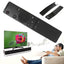 Premium Replacement Remote Control for Samsung Smart TV