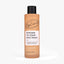 Nettoyant Visage Poudre à Mousse avec Écorce de Saule et Enzymes de Papaye