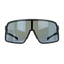 Forza Sunglasses - Black/Grey Anti-Reflective Lenses