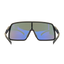 Forza Sunglasses - Black/Grey Anti-Reflective Lenses