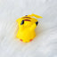 Pokemon Pikachu Night Light for Cozy Room Decor