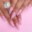Consejos de Uñas Premium para un Estilo Sin Esfuerzo
