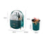 Premium Box Organizer for Makeup and Cosmetics
