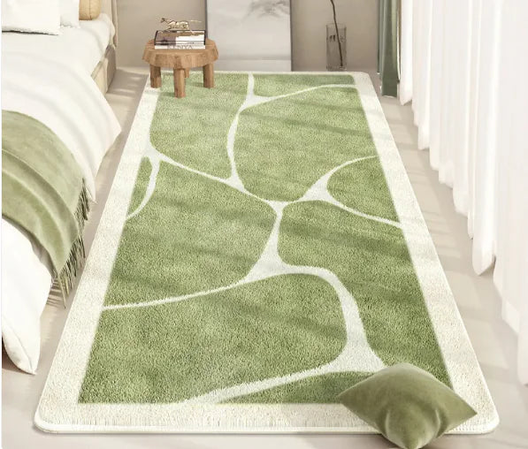 Premium Living Room and Bedroom Carpet