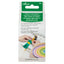 Clover Fabric Tube Maker 4022 - Effortless Tube Creation