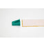 Clover Fabric Tube Maker 4022 - Effortless Tube Creation