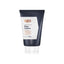 Collection Barbe & Visage : Essentiels de Toilettage Complets