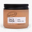 Kaolin Clay Face Mask - Korvel