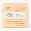 Kaolin Clay Face Mask - Korvel