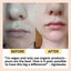 Premium Hydrating Face Oil with Coffee Extract