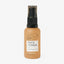Travel Size Face Toner with Hyaluronic Acid