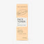 Face Toner with Hyaluronic Acid - Korvel