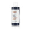 Collection Barbe & Visage : Essentiels de Toilettage Complets