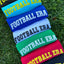 Sudadera para Adultos Football Era