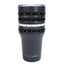 Ultimate Golf Scorekeeping Tumbler