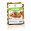 Moda Falafel – Pre-Cooked, 36 pcs (Approx. 1.8 lbs / 800 g)