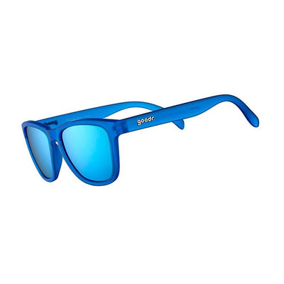 Falkor's Dreamscape OG Polarized Running Sunglasses - Korvel