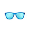 Falkor's Dreamscape OG Polarized Running Sunglasses - Korvel