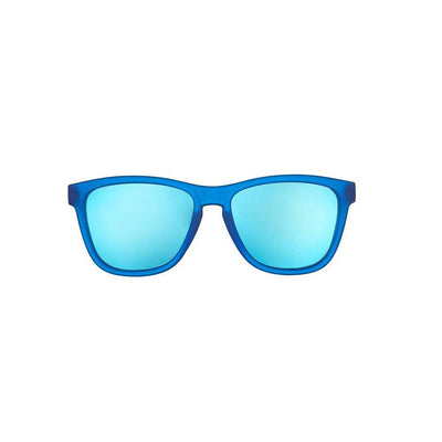 Falkor's Dreamscape OG Polarized Running Sunglasses - Korvel