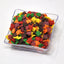 Formas de Lentejuelas de Hoja de Otoño para Hornear
