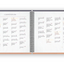 Discover Your Ancestry: Comprehensive Family Tree Workbook with 30+ Worksheets (Spiral Bound) - Korvel