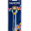 Famoré Rotary Handle with 28mm Blade