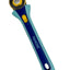 Famoré Rotary Handle with 28mm Blade