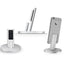 Premium iPhone Charger Stand for iPhone 5/6/7 Series