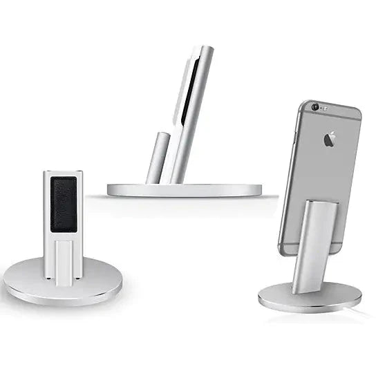 Premium iPhone Charger Stand for iPhone 5/6/7 Series