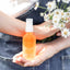 Hydrating Routine Kit for Dry Skin