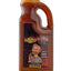 Mezcla de Bloody Mary Sin Gluten de Uncle Walt | Paquete de 6