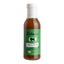 Marinade injectable de porc divine de Hickman