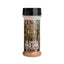 Natural All Purpose Wild Game Seasoning 4 oz - Korvel