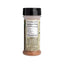 Natural All Purpose Wild Game Seasoning 4 oz - Korvel