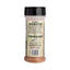 Natural All Purpose Wild Game Seasoning 4 oz - Korvel