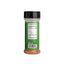 Hickman’s Divine Swine Pork Rub | Paquete de 3
