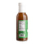 Marinade injectable de porc divine de Hickman
