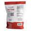 Rub BBQ tout usage sans gluten premium - 5 lb