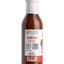 Salsa BBQ Swinewaush Sin Azúcar Añadido Sin Gluten - 13 oz (Paquete de 2)