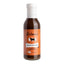 Hickman’s Bovine Bonanza Beef Package with Injector