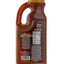 Mélange Bloody Mary sans gluten d'Oncle Walt | Pack de 3