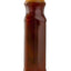 Mezcla de Bloody Mary Sin Gluten de Uncle Walt - Paquete de 2