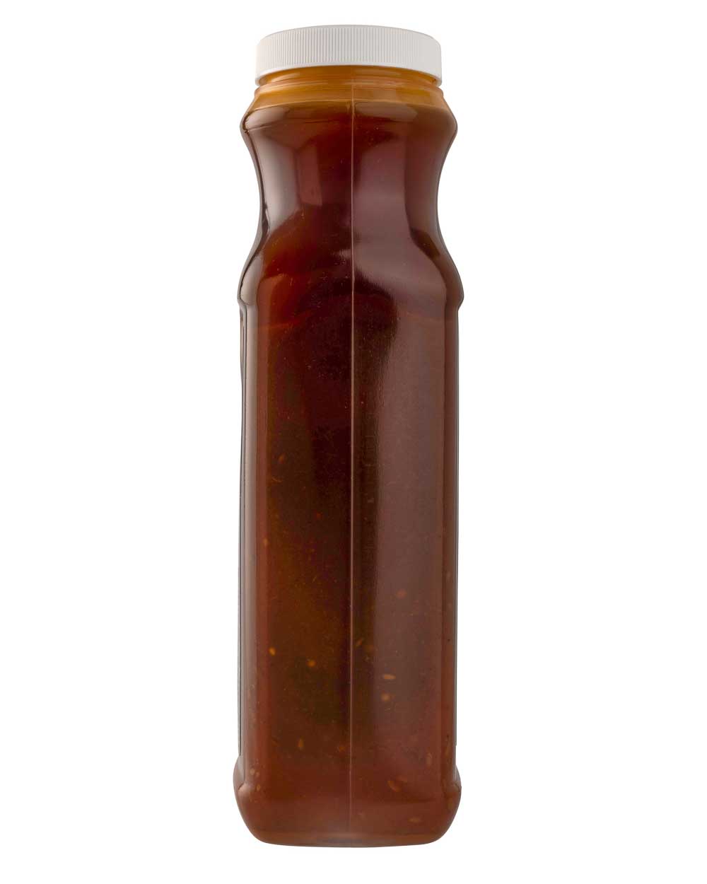 Mezcla de Bloody Mary Sin Gluten de Uncle Walt - Paquete de 2
