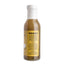 Hickman’s Party Fowl Poultry Injectable Marinade