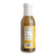 Marinado Injectable de Aves Party Fowl de Hickman - Paquete de 2