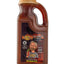 Mezcla de Bloody Mary Sin Gluten de Uncle Walt - Paquete de 2