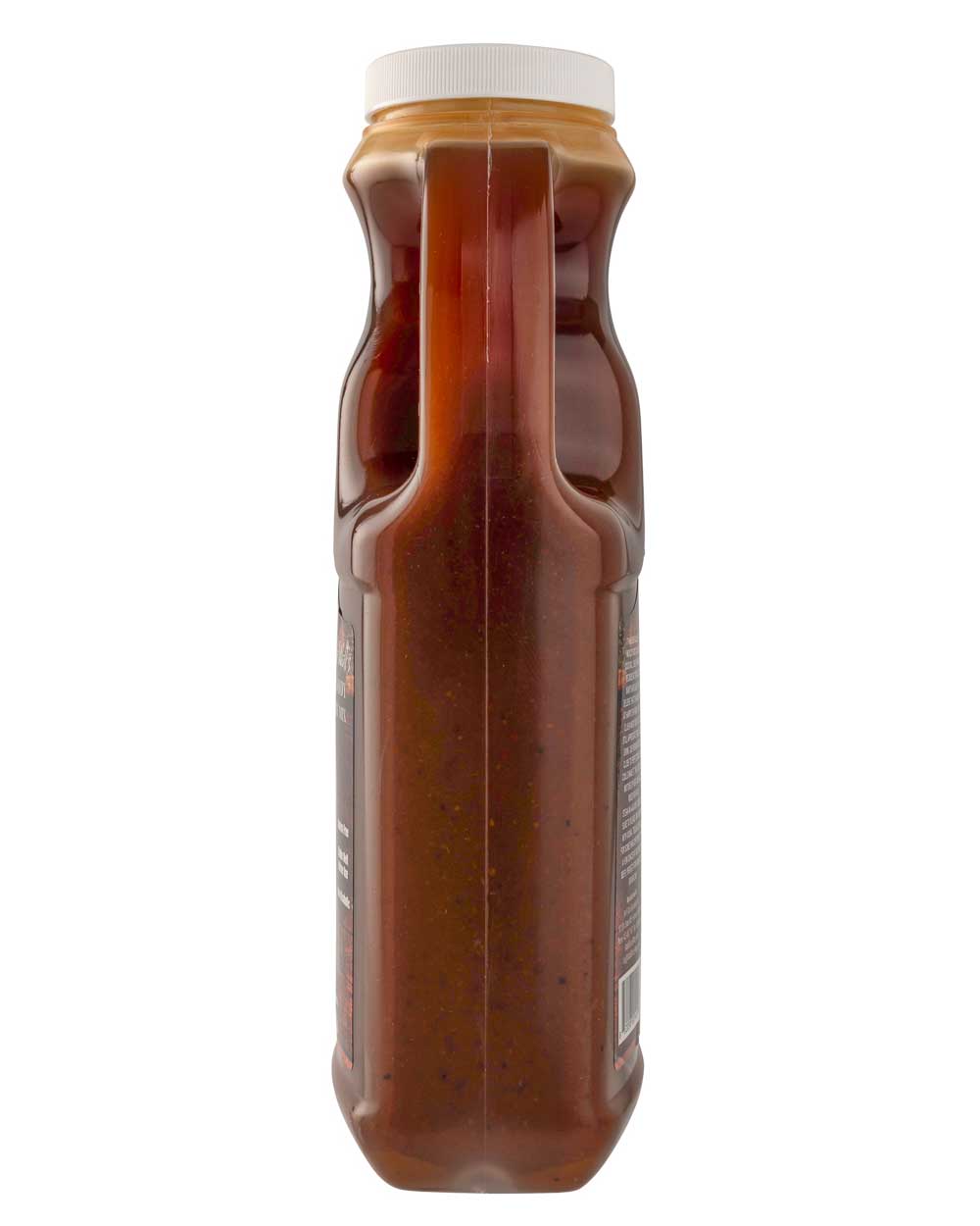 Mezcla de Bloody Mary Sin Gluten de Uncle Walt - Paquete de 2