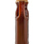 Mezcla de Bloody Mary Sin Gluten de Uncle Walt | Paquete de 6