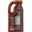 Mélange Bloody Mary sans gluten d'Oncle Walt | Pack de 3